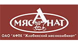 Жлобинский мясокомбинат