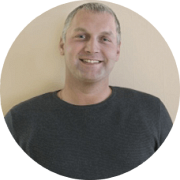 Калюта Кирилл Сергеевич