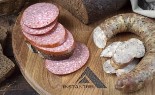 Таллинская Муса