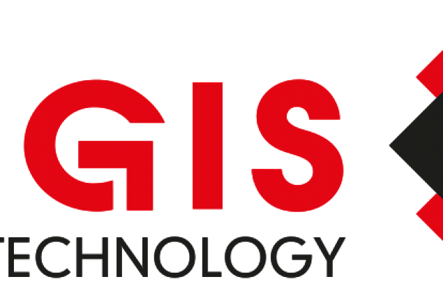 Комплексные пищевые добавки Regis