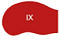 IX