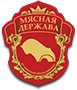 Минский мясокомбинат