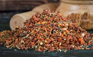 Мадагаскар