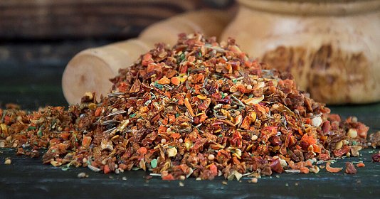 Мадагаскар