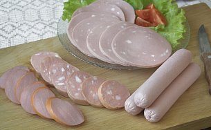 Биокол Кармин KWS 0130C