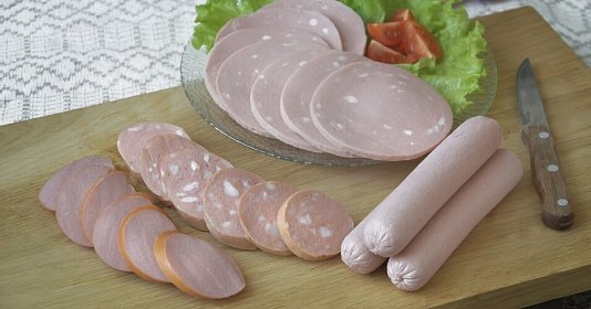 Биокол Кармин KWS 0130C