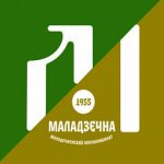 Молодечненский мясокомбинат