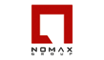 Nomax group