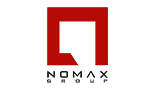 Nomax group