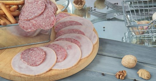 Биолин Браун WS 0302