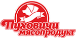 Пуховичимясопродукт