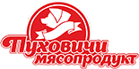 Пуховичимясопродукт