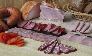 Цветосил WS 0200 