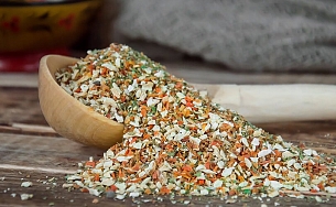 Новгородская