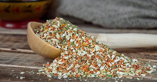 Новгородская