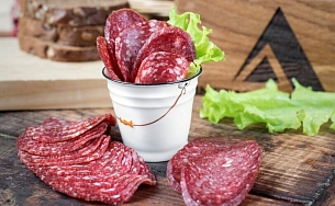 Экспресс Муса