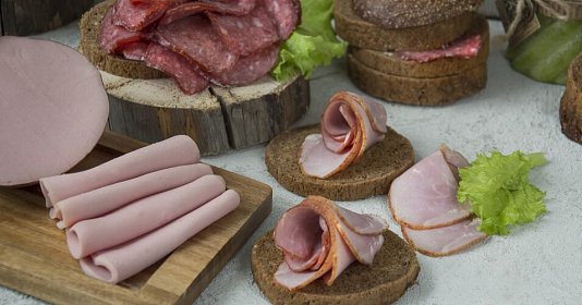 Фрутторед WS 0809