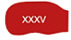 XXXV