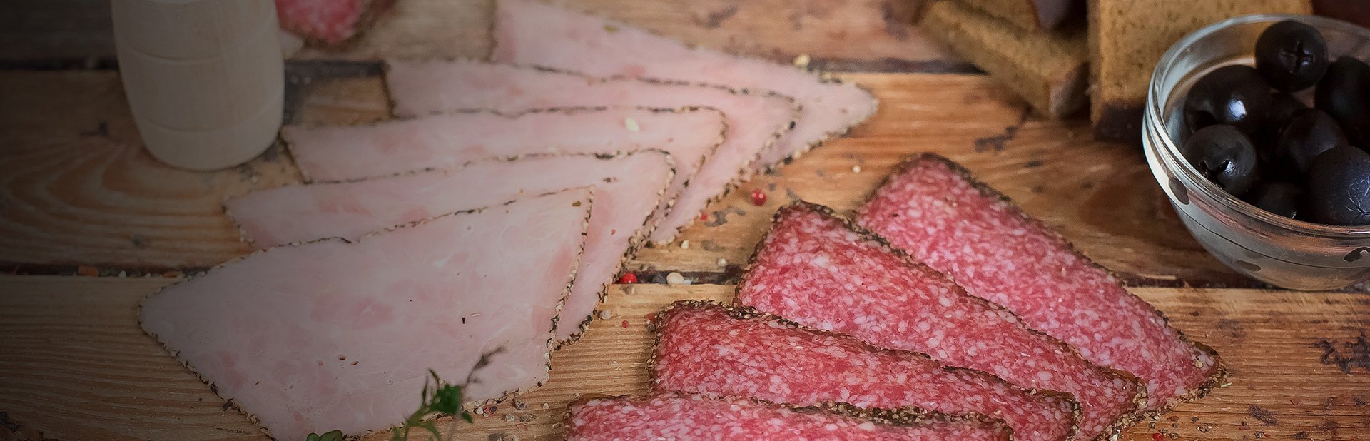 Поставщик №1 в Беларуси 