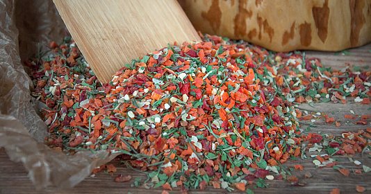 Пражская осень