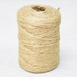 Какой шпагат использовать для копчения и запекания