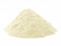 Говяжий белок