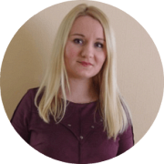 Будник Татьяна Сергеевна