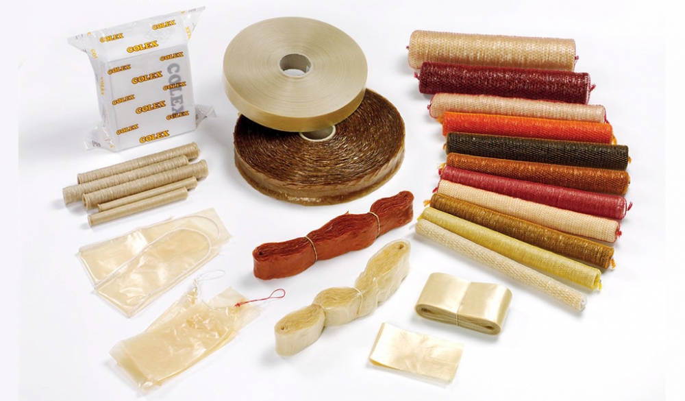 Натуральная или искусственная оболочка что выбрать