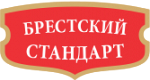 Старфуд