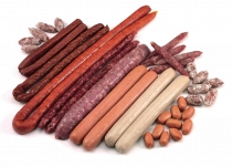 Как выбрать оболочку для колбасы новичку