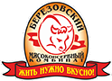 Березовский мясокомбинат