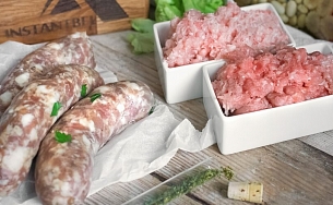 Манса плюс колор