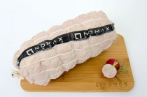 Уникальное предложение! Сетка BrandNet