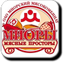 Миорский мясокомбинат