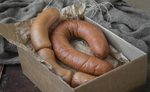 Аннато Био KWS 0128C