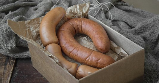 Аннато Био KWS 0128C