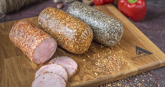 Текстильная оболочка Spatex