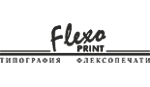 Типография флексопечати