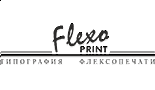 Типография флексопечати
