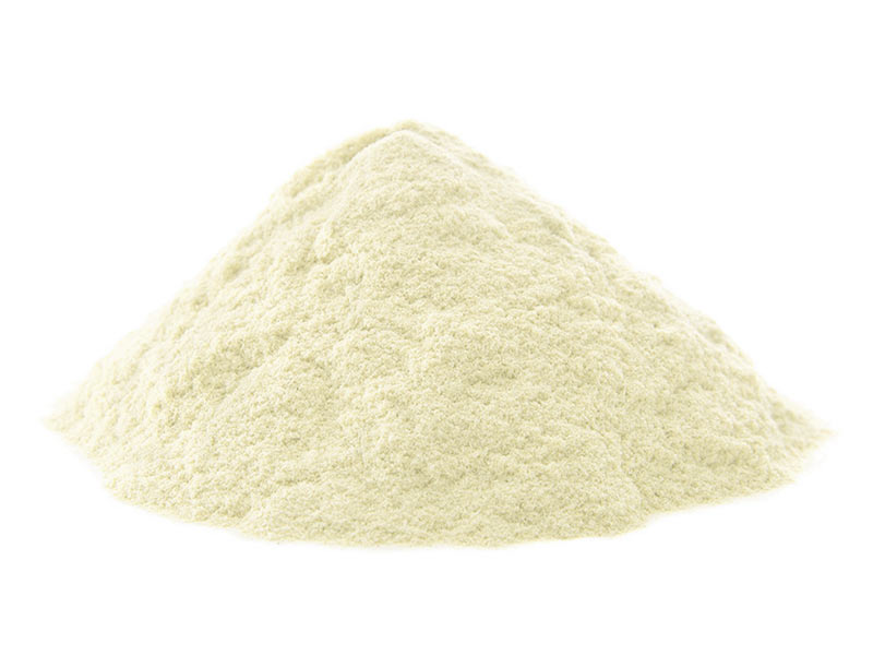 Говяжий белок