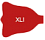 XLI
