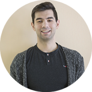 Хабибулин Антон Вячеславович