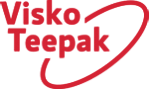 Visko Teepak