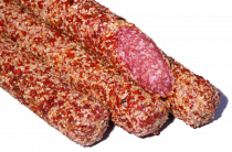 Что такое таухмасса?