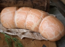 Искусственная либо натуральная синюга - что выбрать?