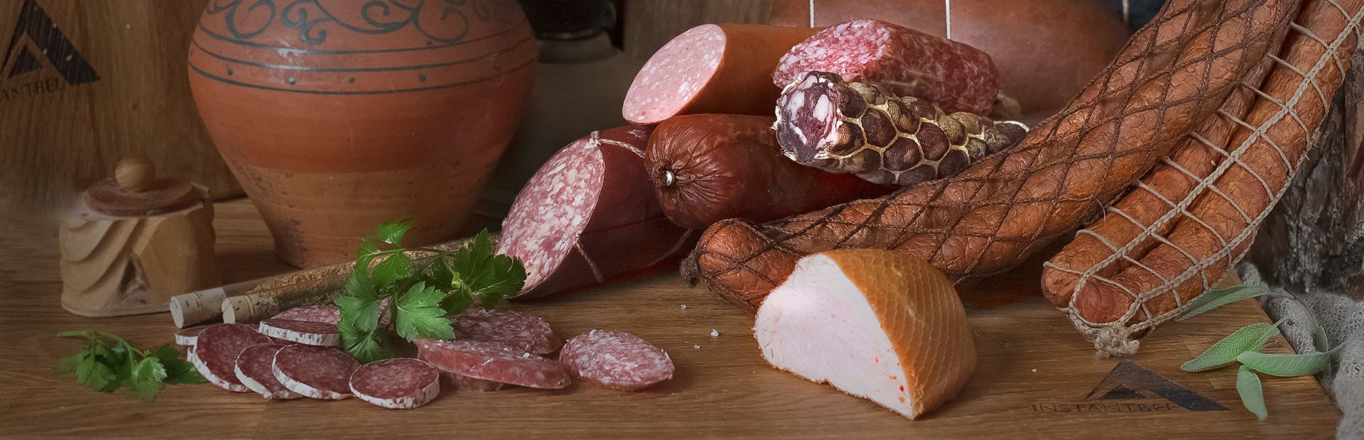 Поставщик №1 в Беларуси 