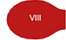 VIII
