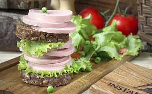 Марочная Муса