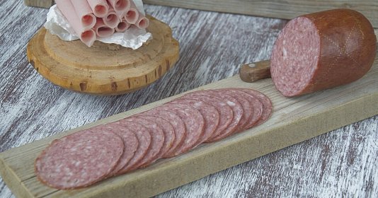 Биолин Ред WS 0480