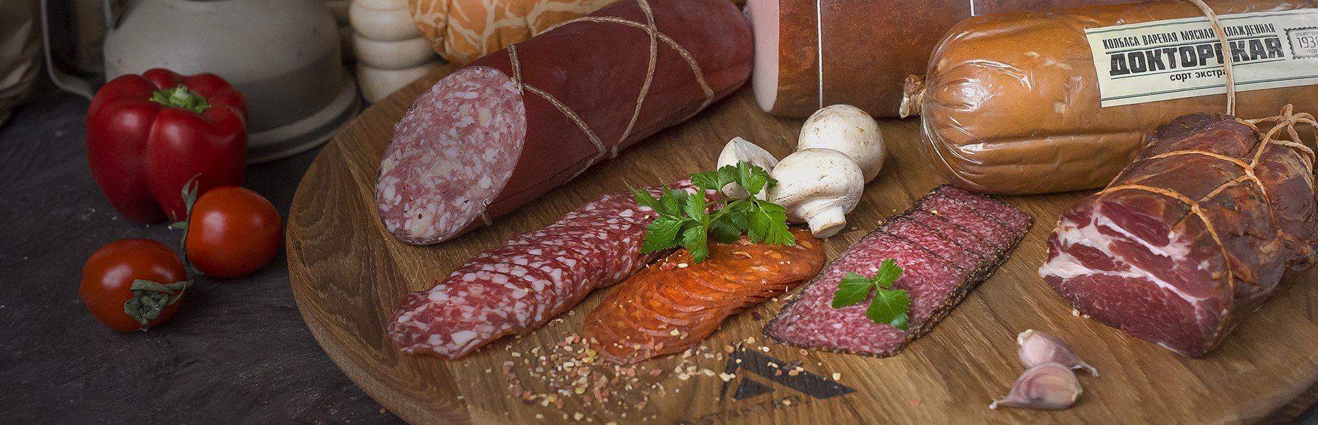 Поставщик №1 в Беларуси    